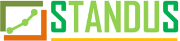 Standus Logo